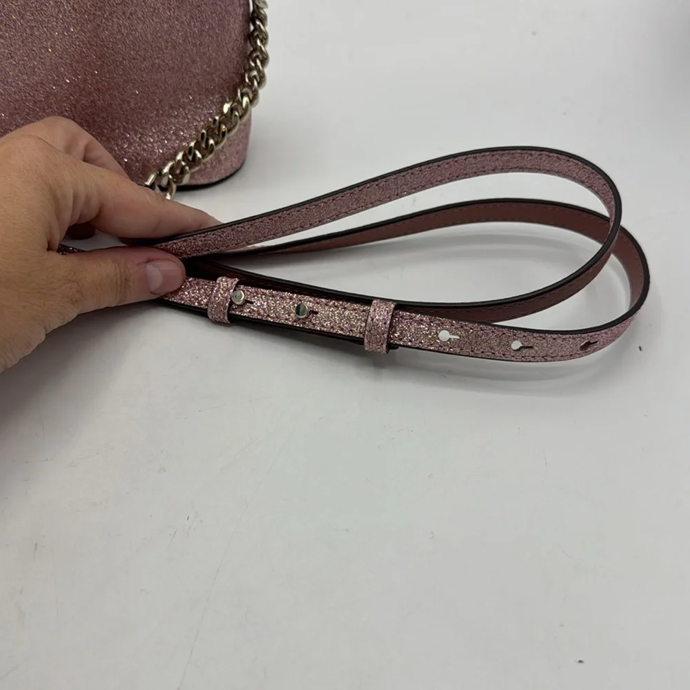 Kate Spade- Burgess Court Crossbody Set